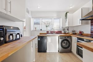 Photo 22- click for photo gallery